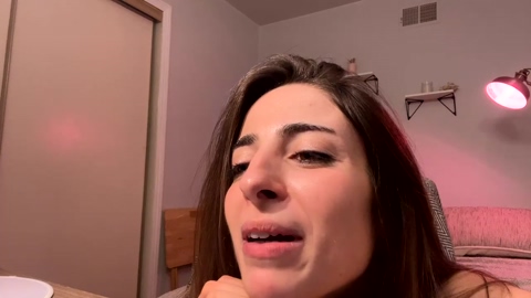 rosykindred  21-09-2022